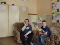 /album/balonove-tvare/baloniky-011-jpg/